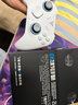 飞智冰原狼4多模版无线游戏手柄 类xbox 力调节摇杆双切扳机 switch电脑PC手机steam体感NS 丝之歌 实拍图