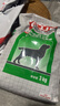 皇家狗粮 成犬粮 通用犬型 CC通用狗粮12月以上 3KG【营养均衡】 实拍图