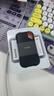 闪迪（SanDisk）1TB Type-c USB3.2 NVMe移动固态硬盘（PSSD）E61卓越版 1050MB/s三防保护 手机笔记本电脑外接SSD 实拍图