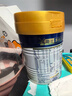 美素佳儿（Friso）皇家幼儿配方奶粉 3段（1-3岁幼儿适用）400g 乳铁蛋白（新国标） 实拍图