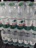 农夫山泉饮用水纯净水550ml*24瓶 实拍图