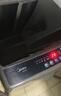 美的（Midea）波轮洗衣机全自动家用 MB65V36E 6.5公斤 宿舍租房 迷你洗衣机小型 随心洗 以旧换新 家电国家补贴 实拍图