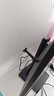 KTC 24.5英寸260Hz升降旋转FastIPS原生240Hz广色域HDR400显示屏电脑显示器国家补贴H25T7-3代增强版 实拍图