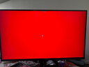 创维32英寸 4K 160Hz 电竞显示器 Fast IPS 1ms 10.7亿色数 HDR400 莱茵硬件低蓝光 电脑显示屏F32G70U 实拍图