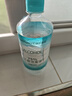 海氏海诺 75%酒精消毒液 免洗乙醇喷雾瓶替换装家用510ml*6瓶皮肤物品清洁 实拍图
