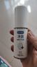 杜蕾斯（durex）净润人体医用润滑液60ml 情趣用品夫妻床上 润滑油剂房事免洗可舔 实拍图