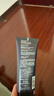 欧莱雅男士青春肌源氨基酸紧致洁面乳130ml洗面奶控油去角质护肤品礼物 实拍图