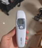 可孚耳温枪精准温度计电子体温计宝宝体温枪婴儿额温枪老人KF-HW-016 实拍图