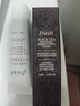 Fresh馥蕾诗红茶塑颜紧致修护睡眠面膜15ml(新旧包装交替)  实拍图
