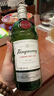 添加利(TANQUERAY)伦敦干味金酒杜松子酒750ml 调酒基酒  实拍图