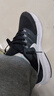 耐克（NIKE）男鞋跑步鞋 25冬季新款运动鞋耐磨登山休闲鞋子男网面透气慢跑鞋 002-飞线/晒图退10【元】 43 （内长275mm） 实拍图