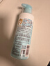 启初胚米3.0水嫩高保湿露280ml*2宝宝婴幼儿童补水滋润皮肤身体润肤乳 实拍图