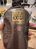 西凤酒 酒海原浆X6 52度 500ml 单瓶装 凤香型白酒  实拍图
