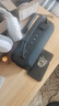 赛柏瑞斯（cyboris）发烧级蓝牙音箱大音量高音质立体声环绕家用电脑桌面汽车载重低音炮户外便携式音响插卡U盘播放器 升级款-80W功率-重低音效果更强 标配 实拍图