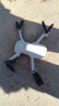 大疆 DJI Mini 4K 畅飞套装 超高清迷你航拍无人机机械增稳数字图传新手入门级长续航飞机 实拍图