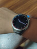 HUAWEI WATCH GT 5 Pro 国家补贴15% 钛空银46mm华为智能手表玄玑感知系统进阶运动情绪健康助手 实拍图
