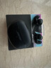 Bose【王鹤棣同款】Ultra开放式耳机 耳夹耳机 不入耳开放式无线蓝牙耳机 沉浸空间音頻 骁龙畅听技术 Ultra开放式耳机 经典黑 实拍图