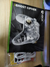 XBOX微软Xbox Series S/X无线Xbox手柄 XSS XSX 蓝牙游戏手柄 PC电脑 Xbox手柄 精灵密语【送线/摆架】 实拍图