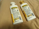 潘婷洗发水乳液修护洗护套装洗500g+护500g+护40ml 护发养发洗头膏 实拍图