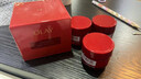 玉兰油（OLAY）大红瓶面霜50g抗皱紧致抗衰老女士保湿面霜生日礼物送女友 实拍图