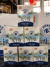 风行牛奶谢添地黑土A2β-酪蛋白纯牛乳250ml*10盒 4.0g乳蛋白纯牛奶礼盒装 实拍图