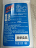 超威强效洁厕灵 500g*4瓶 马桶厕所清洁剂 松木清香洁厕液 家庭清洁 实拍图