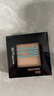 美宝莲（MAYBELLINE） fit me粉饼女定妆遮瑕控油哑光修容干粉饼蜜粉散粉保湿彩妆 120 8.5G（适合自然肤色） 实拍图