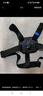TELESIN(泰迅)大疆action5pro 4快拆胸带nano gopro13胸前固定支架insta360 ace pro2胸戴骑行摩托车支架 实拍图