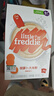 小皮（Little Freddie）有机益生菌高铁果蔬米粉胡萝卜味160g*1盒6月+婴儿米糊宝宝米粉 实拍图