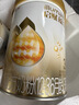 惠氏（Wyeth）启赋蕴淳A2进口HMO幼儿配方奶粉3段（12-36月）810g 实拍图