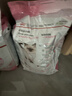 皇家猫粮 幼猫猫粮 幼猫奶糕 K36 通用粮 4-12月 4.5KG*2 实拍图