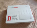 H3C 新华三 NX30Pro AI路由器千兆WiFi6无线AX3000 高速穿墙王家用5G双频mesh电竞路由游戏加速 实拍图