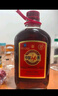 劲牌 中国劲酒 35度 2.5L  家庭分享装 自饮 送礼 实拍图
