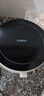 苏泊尔（SUPOR）coco家用电磁炉电陶炉新型小型电磁灶火锅大功率猛火爆炒炒菜迷你圆形电炉C21-IC807国家补贴 实拍图