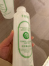 千纤草爽肤水补水保湿水喷雾湿敷化妆水护肤水男女舒缓丝瓜水1000ml 实拍图