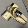 莱克吉米【新品】除螨仪床宝大吸力吸尘神器S4Ultra家用床上高温杀菌小型手持去螨虫吸毛一体机 实拍图