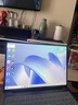 华为MateBook 14 Linux版 轻薄笔记本电脑2.8K OLED触控屏 酷睿Ultra 5 32G 1T皓月银 实拍图