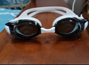 361°泳镜套装男女士通用成人高清防雾游泳眼镜泳镜泳帽套装潜水装备 实拍图