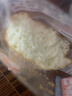 巧滋客鸡蛋糕大列巴老式鸡蛋糕独立包装休闲代餐零食营养早餐面包蛋糕 大列巴蛋糕500g【含箱1斤装】 实拍图