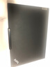 ThinkPad【国家补贴15%】X13 联想轻薄笔记本电脑R7 PRO 7840U 32G 1T 100%sRGB高色域 商务办公本 AI生态 实拍图
