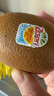 佳沛（zespri）新西兰  阳光金奇异果10粒礼盒巨大果单果约144-175g 水果 猕猴桃 实拍图