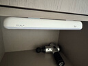 雷士（NVC）七夕情人节酷毙灯强力磁吸床头照明学生宿舍起夜感应条形小夜灯 实拍图