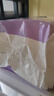 永福康成人护理垫L60片（尺寸60*90cm）婴儿孕产妇床垫老人一次性隔尿垫 实拍图