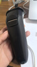 飞利浦（PHILIPS）电动剃须刀经典3系 干湿双剃刮胡刀 配弹出式鬓角修剪器 送男友送老公 父亲生日礼物 实拍图