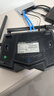 Tenda腾达路由器无线【千兆WiFi5穿墙王】信号增强家用全屋放大器AC1200金榜一名AC10 实拍图