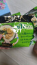 统一汤达人 日式豚骨拉面 袋装 125g*5袋 五连包 方便面速食面泡面 实拍图