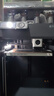 拓竹P1SC 3D打印机桌面家用FDM全自动调平大尺寸多色高速3d打印机器【大陆版】 实拍图