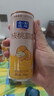 露露核桃露低糖款240ml*12罐整箱 0乳糖杏仁饮料植物蛋白出游聚餐 实拍图