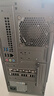 华硕天选6X 台式机 游戏主机 游戏电竞(酷睿U5-225F RTX5060-8GB显卡 16G DDR5 1TB SSD) 实拍图
