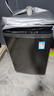 海尔（Haier）波轮洗衣机全自动家用12公斤大容量XQB120-BZ20D1 京东自营直驱变频一级能效家电国家补贴以旧换新 实拍图